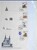 Kavel 3312 (1421)