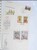 Kavel 3312 (1423)