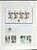 Kavel 3312 (1441)