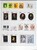 Kavel 3312 (1444)