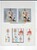 Kavel 3312 (1463)