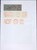 Kavel 3312 (1483)