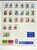 Kavel 3312 (1504)