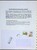 Kavel 3312 (1507)