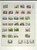 Kavel 3312 (1508)