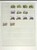 Kavel 3312 (1509)