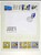 Kavel 3312 (1511)