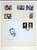 Kavel 3312 (1517)
