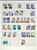 Kavel 3312 (1525)