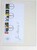 Kavel 3312 (1553)