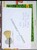 Kavel 3312 (1613)