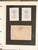 Kavel 3347 (3)