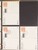 Kavel 3347 (4)