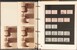 Kavel 3347 (5)