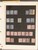 Kavel 3347 (6)