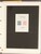Kavel 3347 (7)