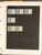 Kavel 3347 (8)