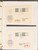 Kavel 3347 (10)