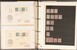 Kavel 3347 (11)