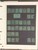 Kavel 3347 (12)