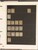 Kavel 3347 (13)