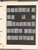 Kavel 3347 (14)