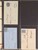 Kavel 3347 (16)
