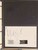 Kavel 3347 (17)
