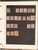 Kavel 3347 (18)