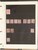 Kavel 3347 (19)