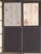 Kavel 3347 (20)