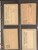 Kavel 3347 (22)