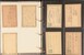 Kavel 3347 (23)