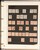 Kavel 3347 (27)