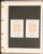 Kavel 3347 (28)