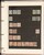 Kavel 3347 (29)