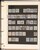 Kavel 3347 (30)
