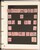 Kavel 3347 (31)
