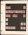 Kavel 3347 (32)