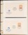 Kavel 3347 (35)