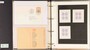 Kavel 3347 (37)