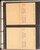 Kavel 3347 (38)