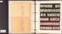 Kavel 3347 (42)