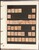 Kavel 3347 (43)