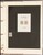 Kavel 3347 (45)