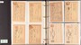 Kavel 3347 (47)