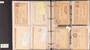 Kavel 3347 (49)