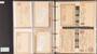 Kavel 3347 (51)