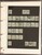 Kavel 3347 (53)