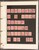 Kavel 3347 (54)